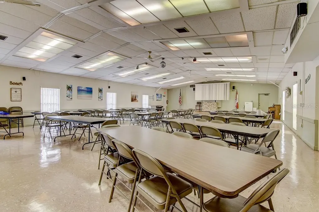 2996 Mission Drive E Clearwater FL 33759