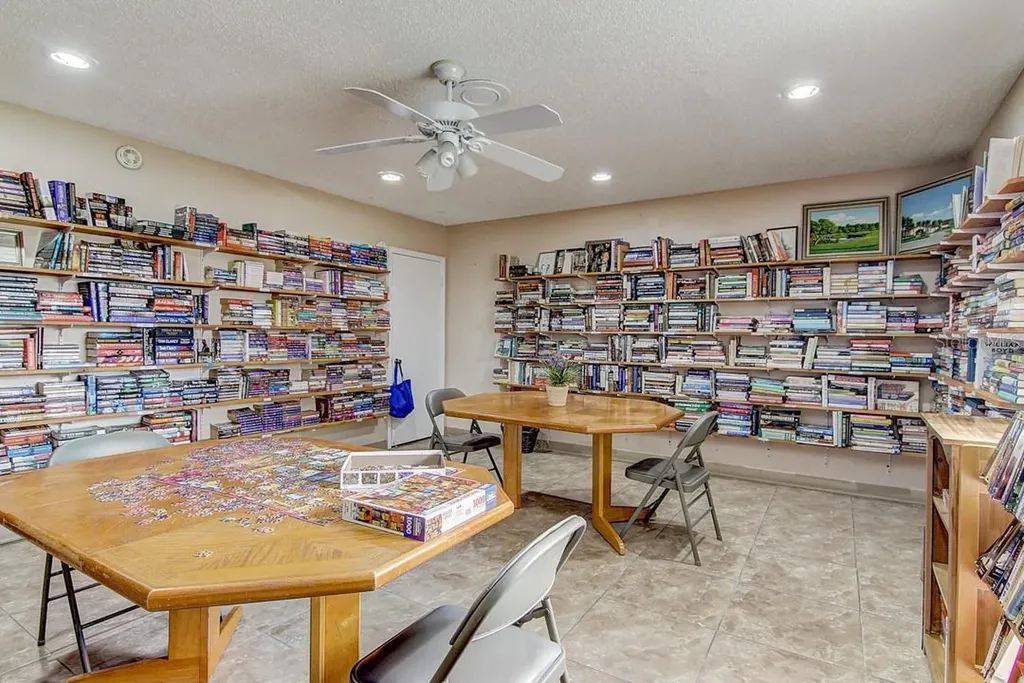 2996 Mission Drive E Clearwater FL 33759