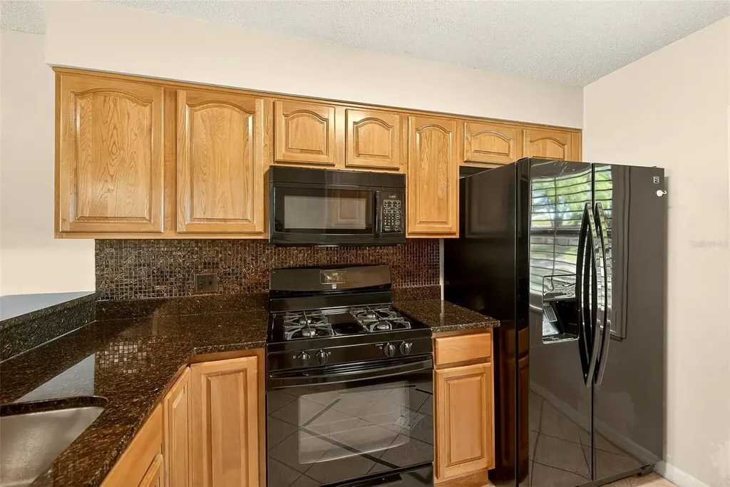 2996 Mission Drive E Clearwater FL 33759