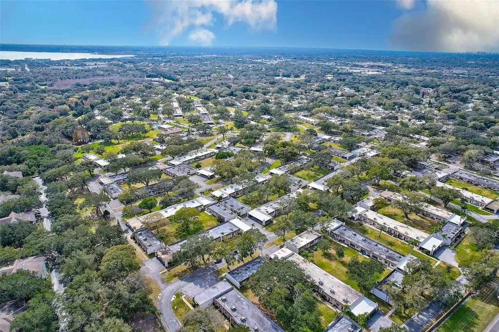 2996 Mission Drive E Clearwater FL 33759