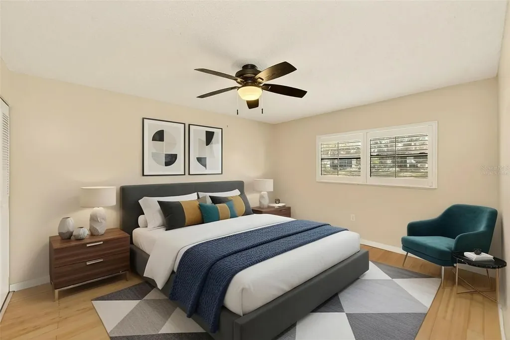 2996 Mission Drive E Clearwater FL 33759