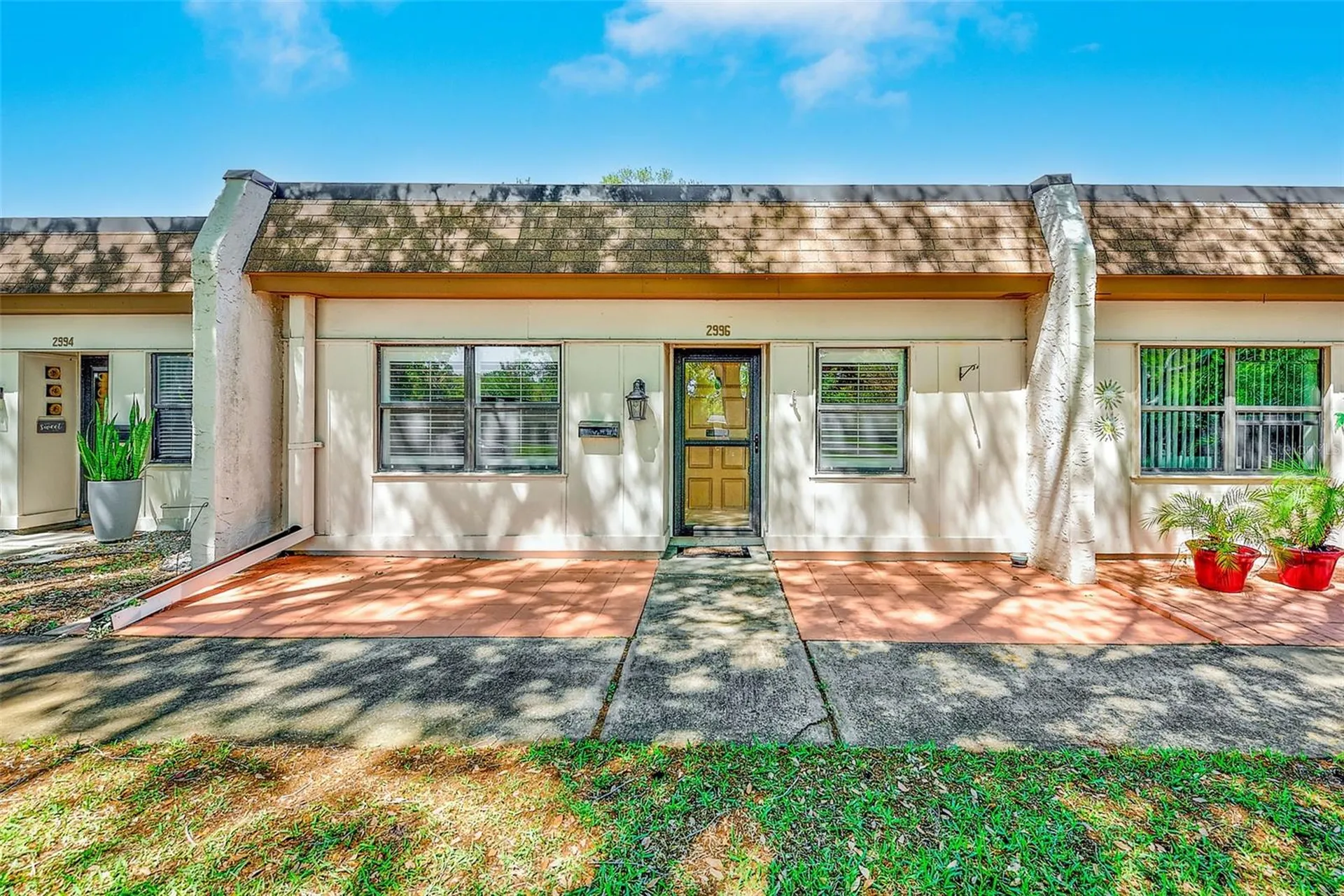 2996 Mission Drive E Clearwater FL 33759
