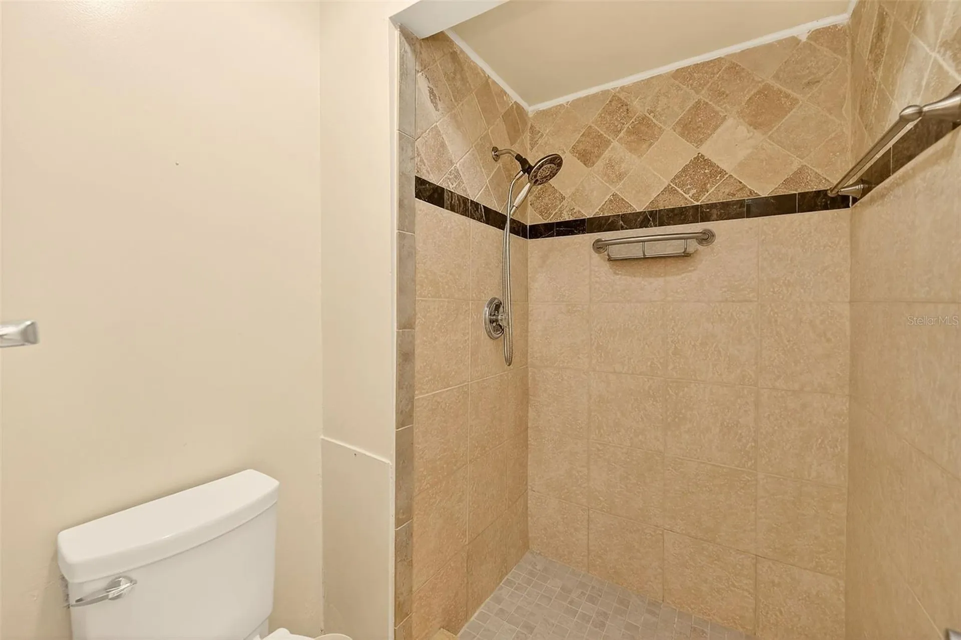 2996 Mission Drive E Clearwater FL 33759