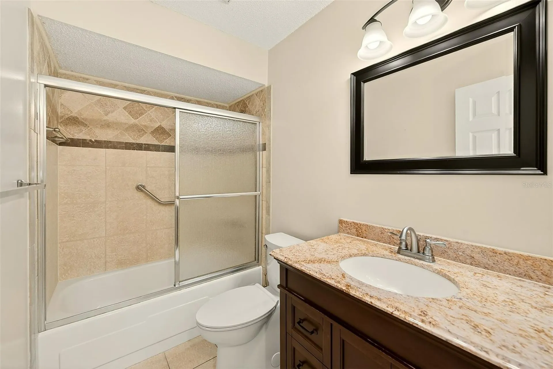 2996 Mission Drive E Clearwater FL 33759
