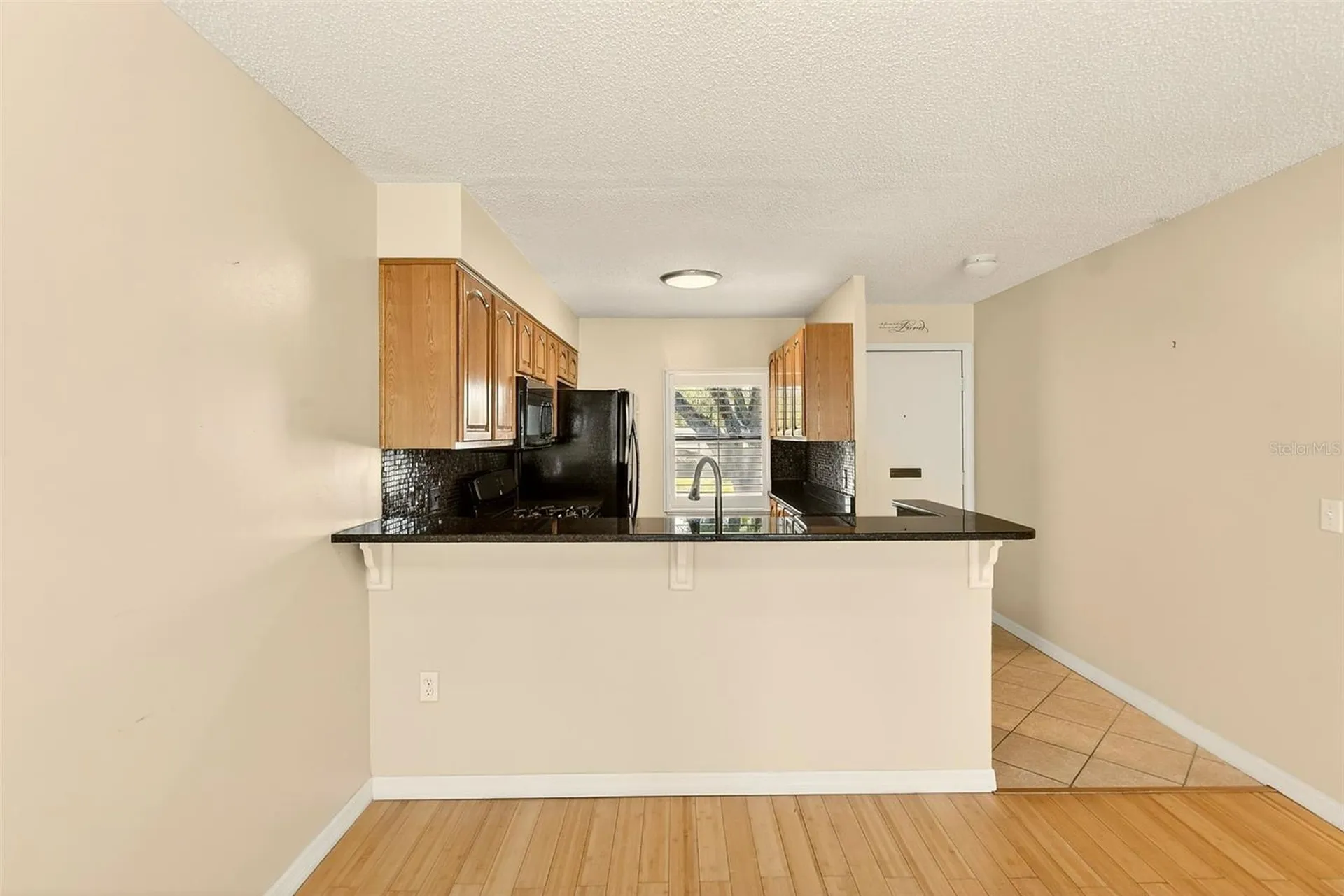 2996 Mission Drive E Clearwater FL 33759
