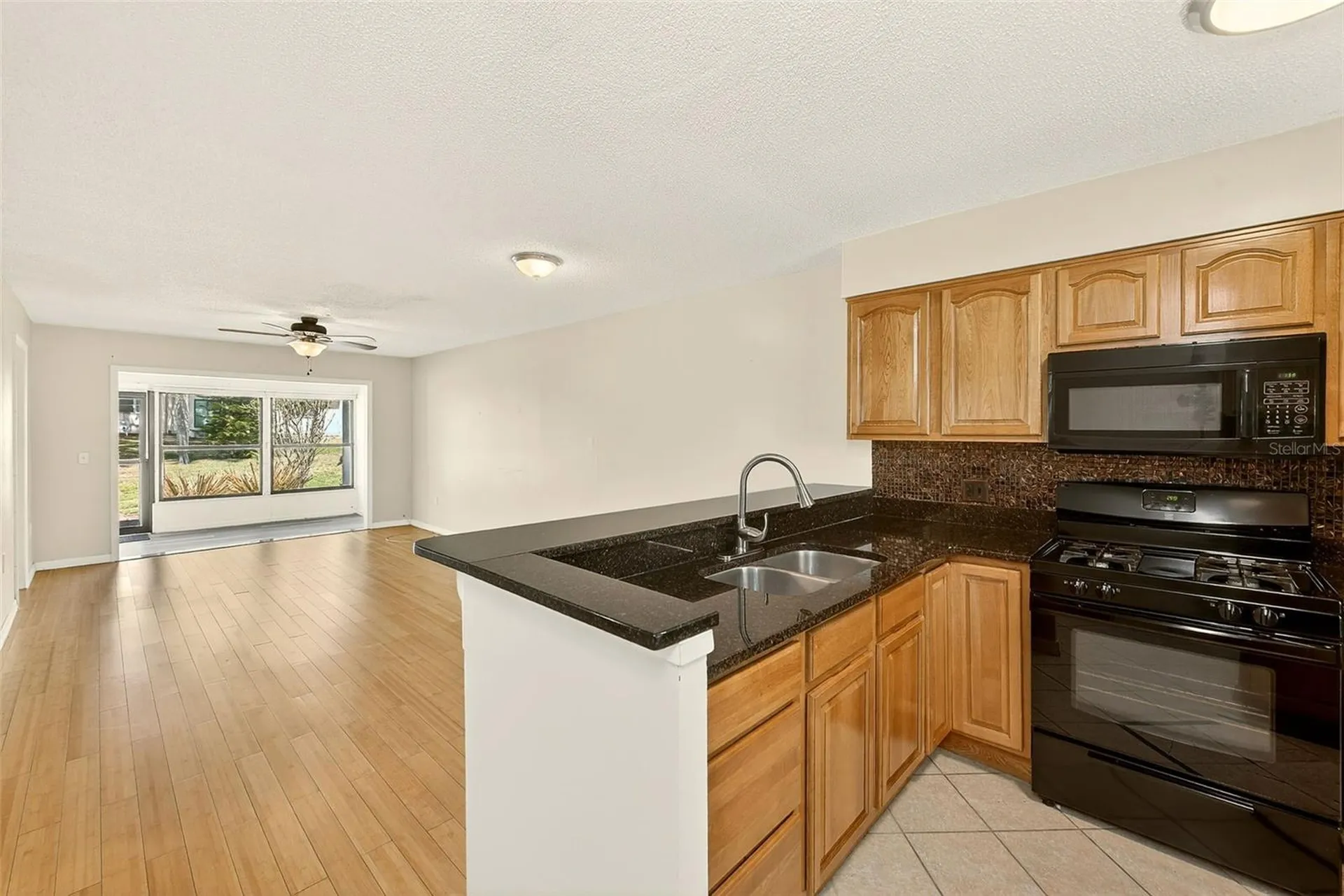 2996 Mission Drive E Clearwater FL 33759