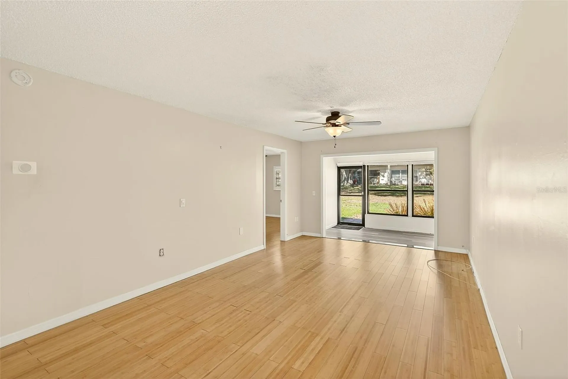 2996 Mission Drive E Clearwater FL 33759