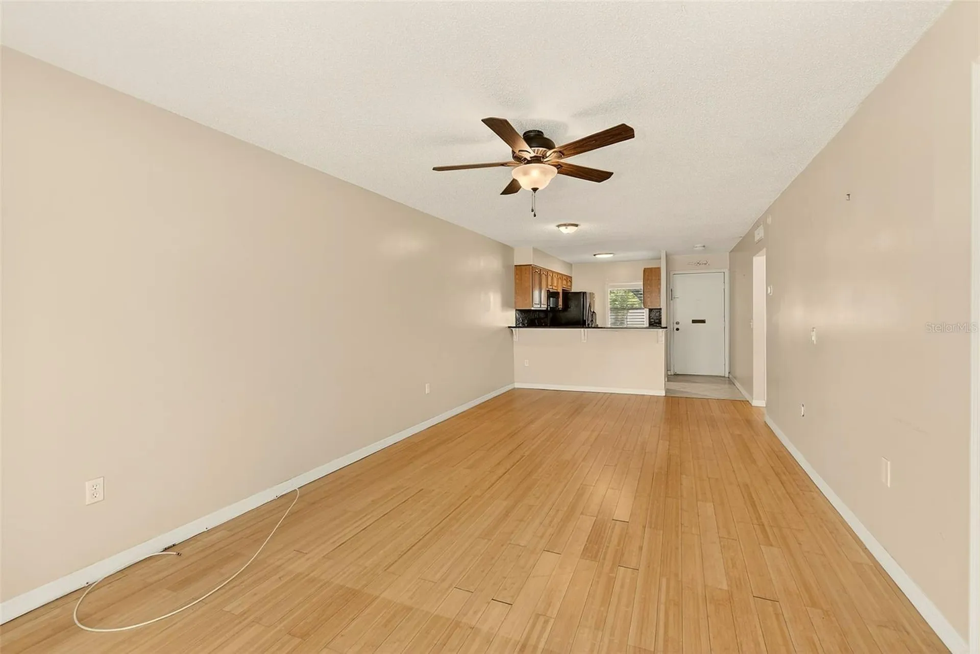 2996 Mission Drive E Clearwater FL 33759