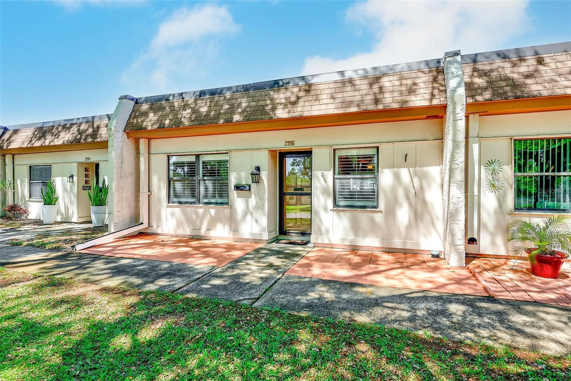 2996 Mission Drive E Clearwater FL 33759