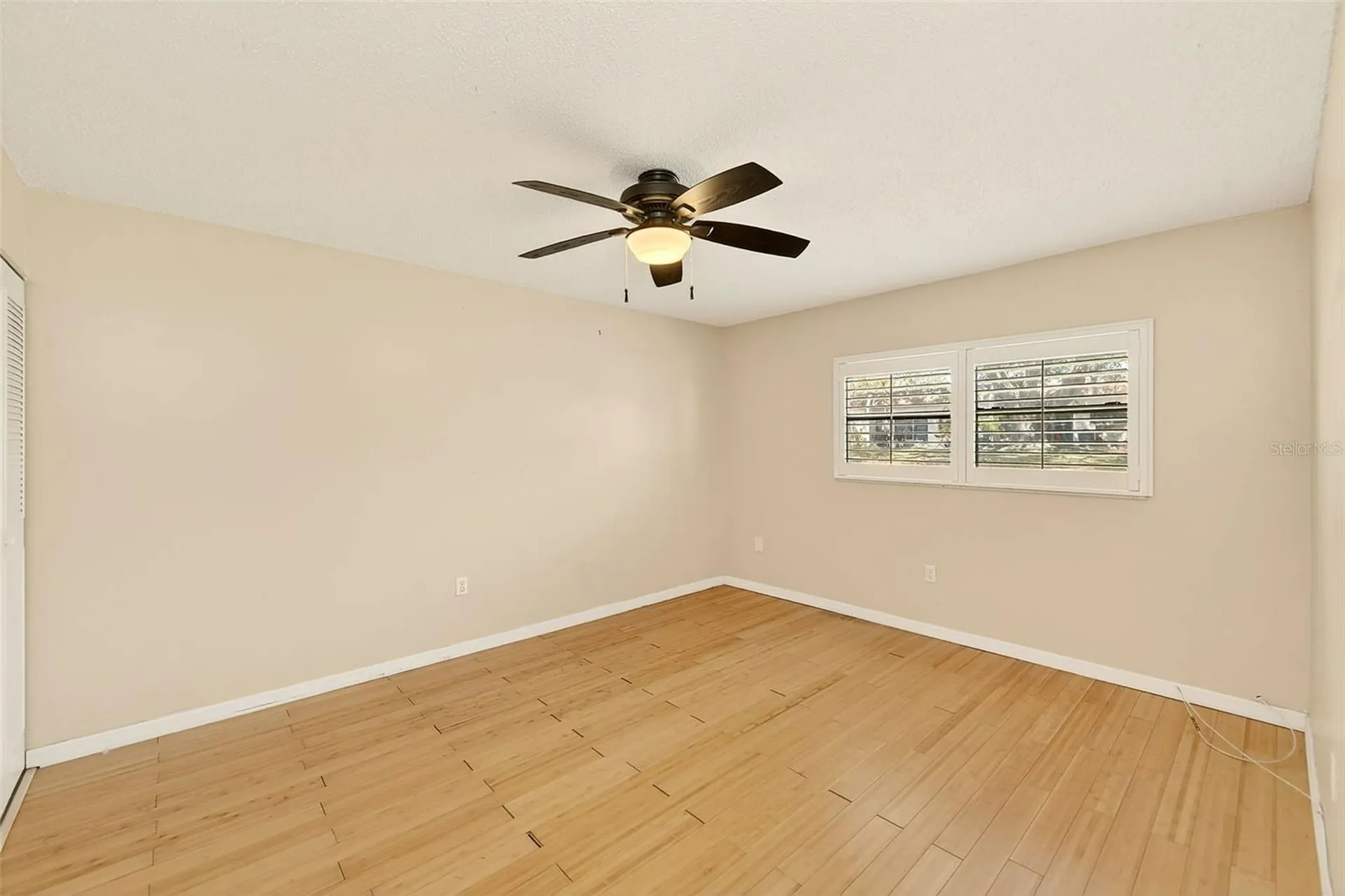 2996 Mission Drive E Clearwater FL 33759