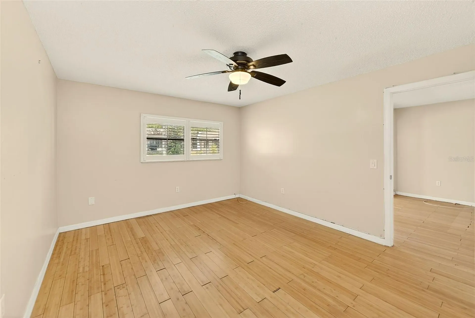 2996 Mission Drive E Clearwater FL 33759