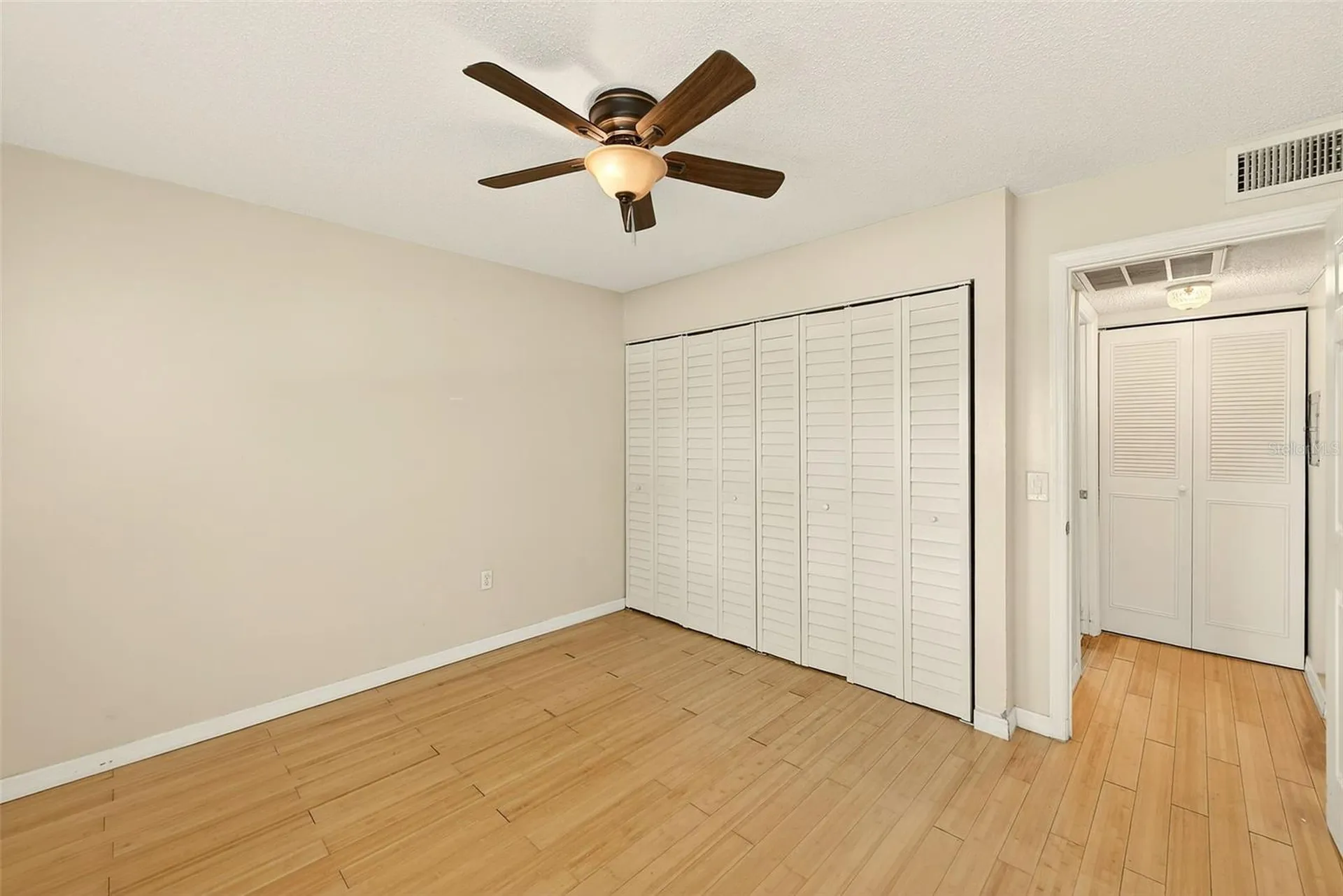 2996 Mission Drive E Clearwater FL 33759