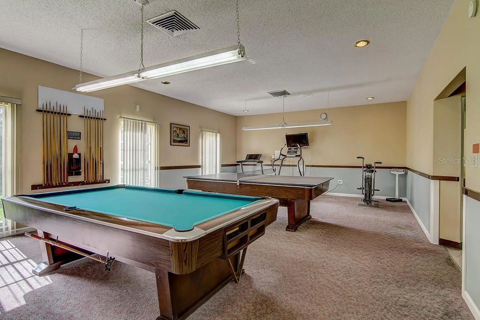2996 Mission Drive E Clearwater FL 33759