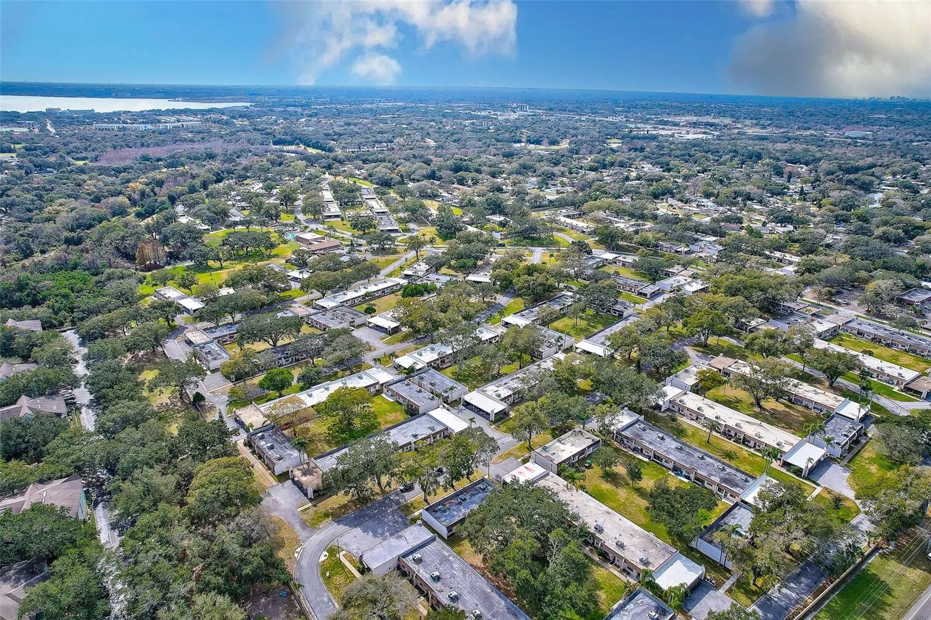2996 Mission Drive E Clearwater FL 33759