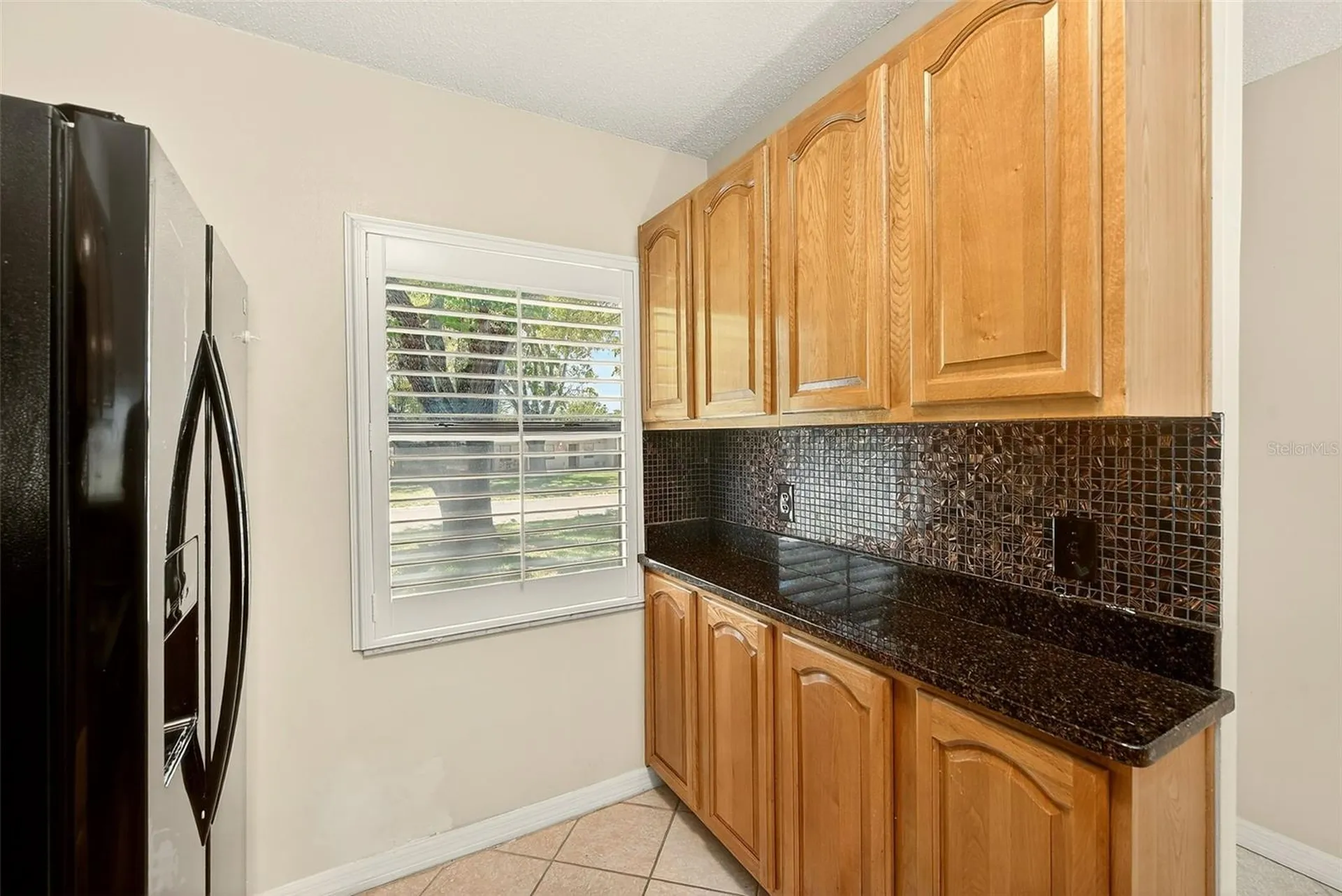 2996 Mission Drive E Clearwater FL 33759