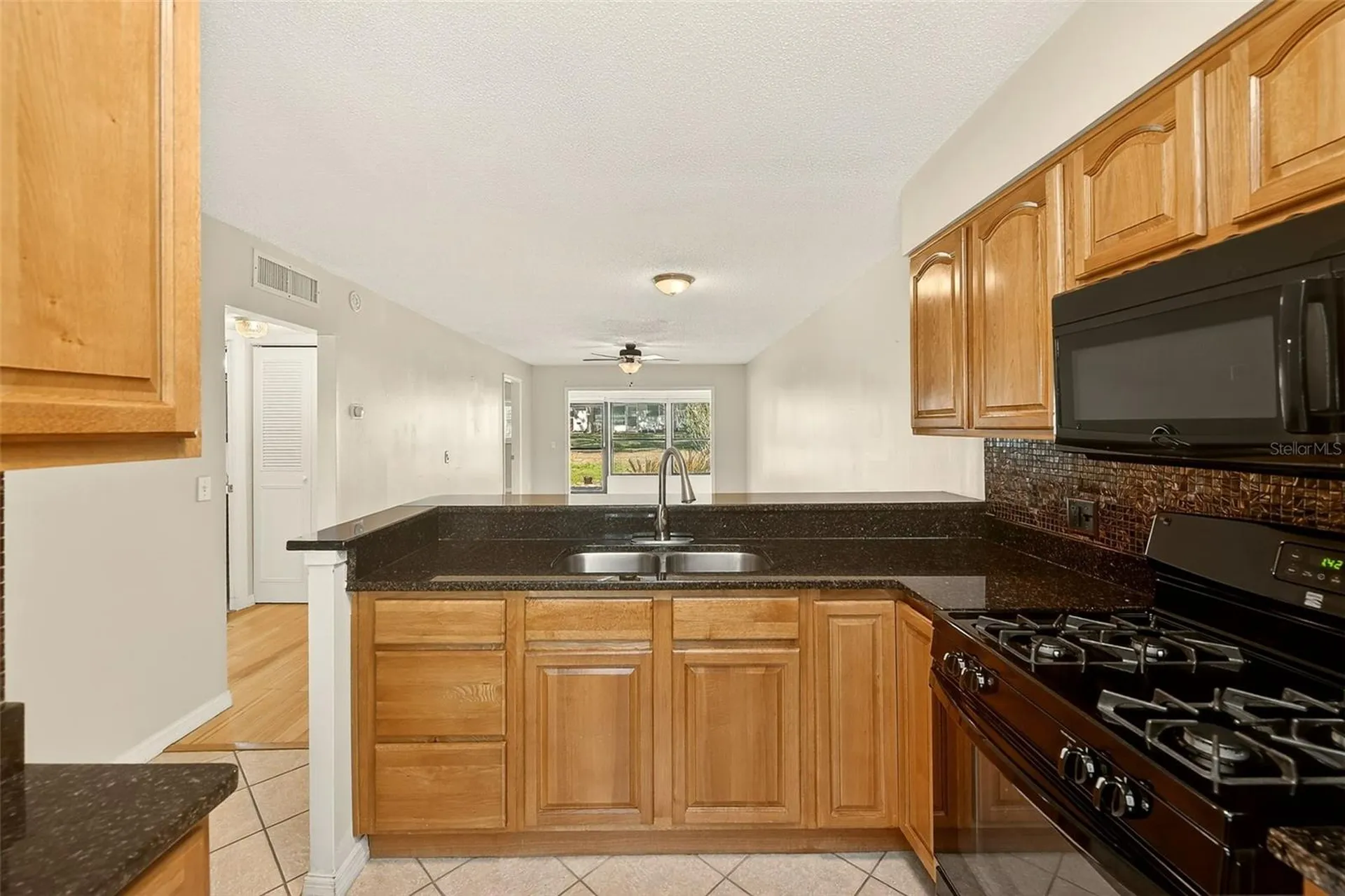 2996 Mission Drive E Clearwater FL 33759