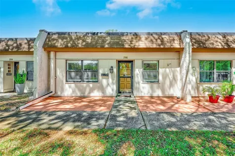2996 Mission Drive E Clearwater FL 33759