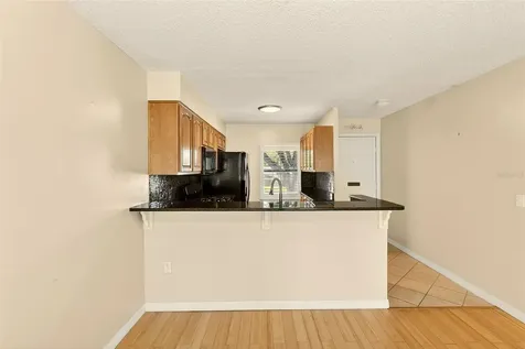 2996 Mission Drive E Clearwater FL 33759