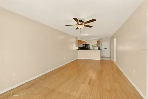 2996 Mission Drive E Clearwater FL 33759