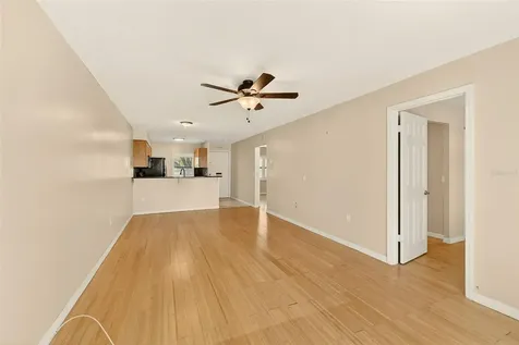 2996 Mission Drive E Clearwater FL 33759