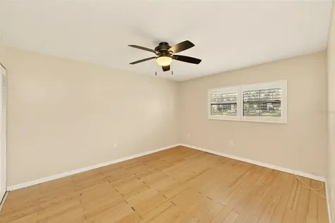 2996 Mission Drive E Clearwater FL 33759