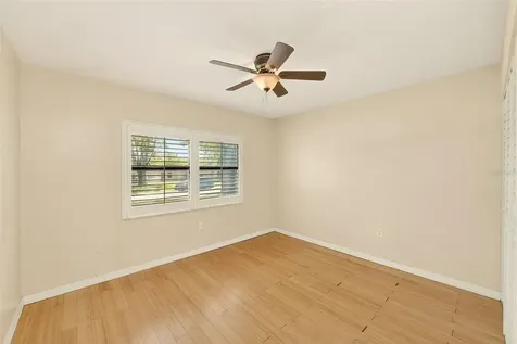 2996 Mission Drive E Clearwater FL 33759
