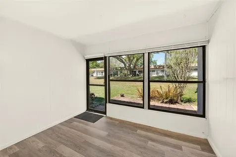 2996 Mission Drive E Clearwater FL 33759