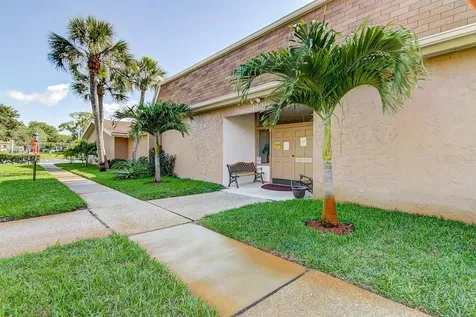 2996 Mission Drive E Clearwater FL 33759