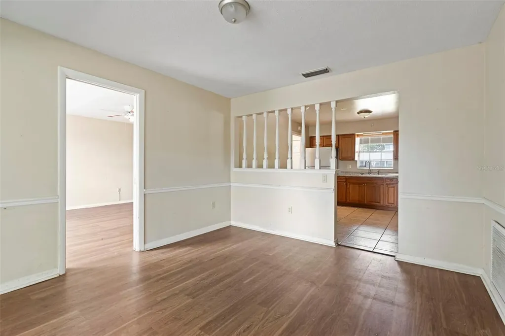 2713 Greenfield Avenue Orlando FL 32808