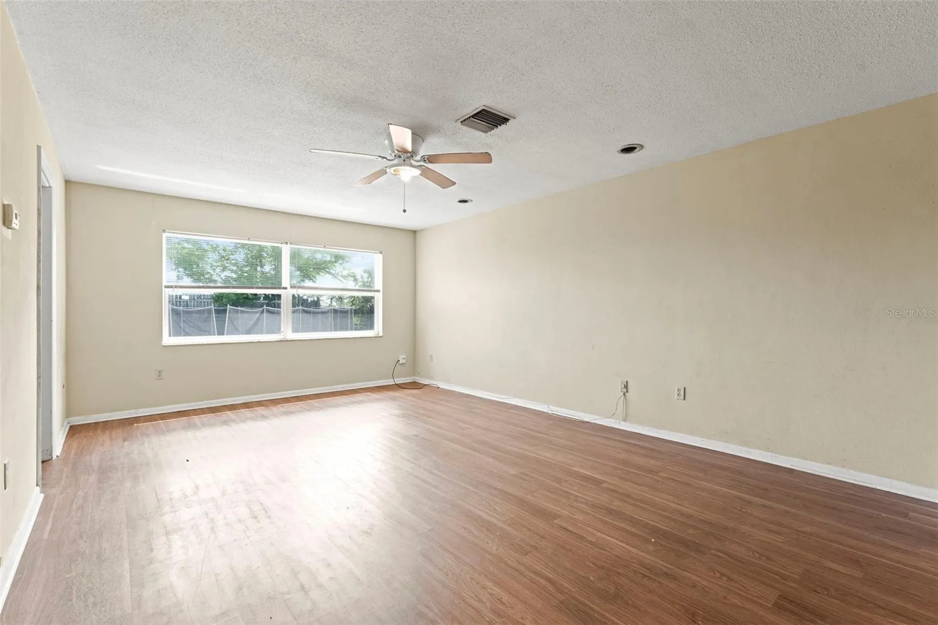 2713 Greenfield Avenue Orlando FL 32808