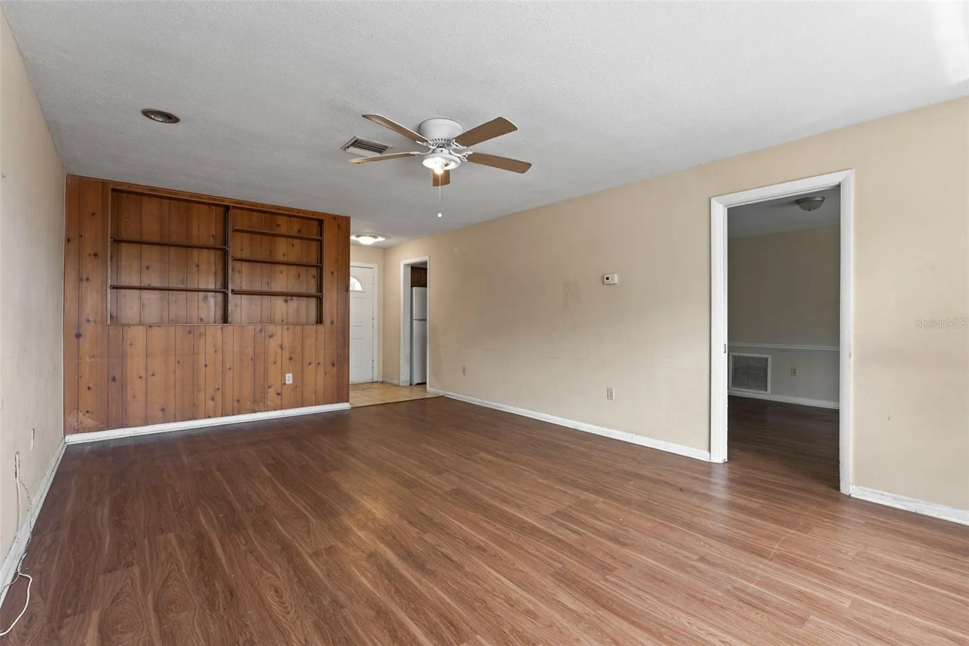 2713 Greenfield Avenue Orlando FL 32808