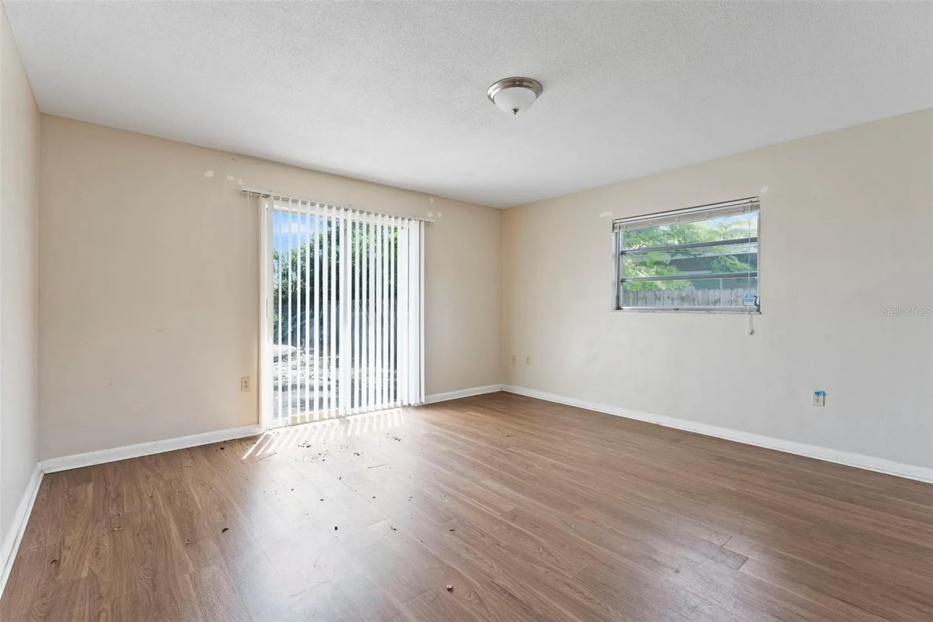 2713 Greenfield Avenue Orlando FL 32808