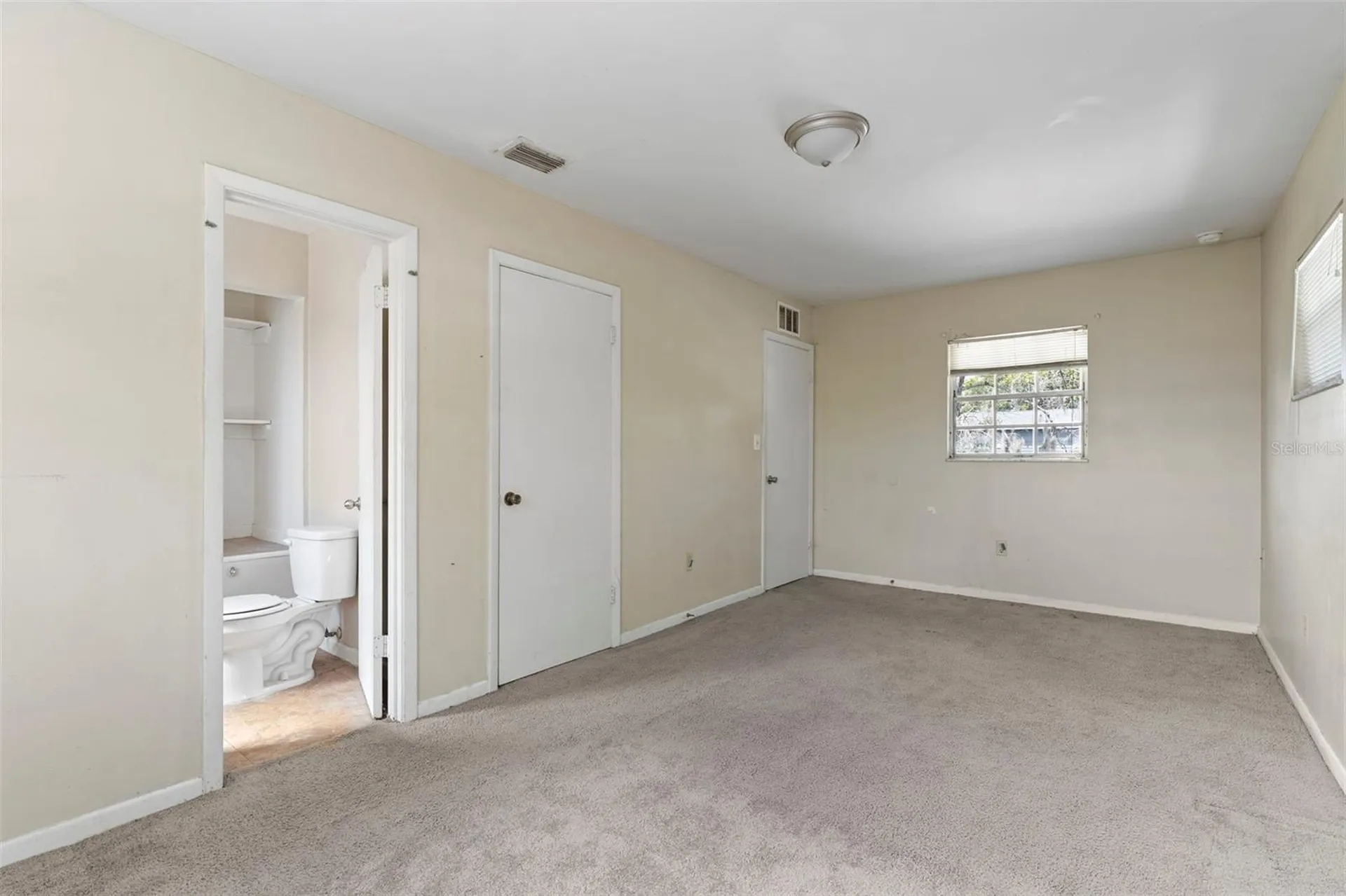 2713 Greenfield Avenue Orlando FL 32808