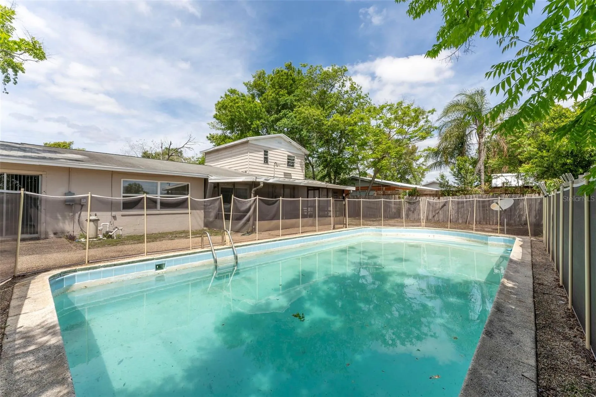 2713 Greenfield Avenue Orlando FL 32808