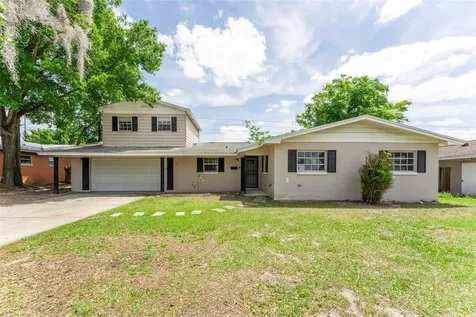 2713 Greenfield Avenue Orlando FL 32808