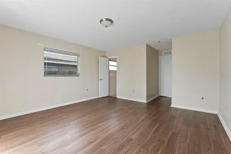2713 Greenfield Avenue Orlando FL 32808