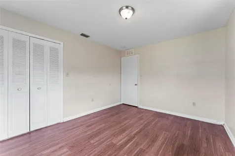 2713 Greenfield Avenue Orlando FL 32808