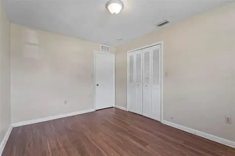 2713 Greenfield Avenue Orlando FL 32808