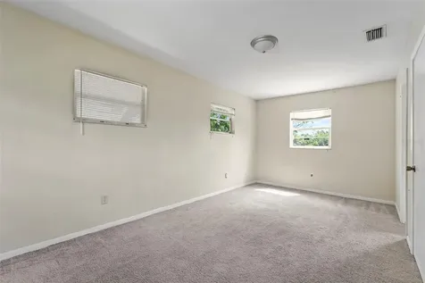 2713 Greenfield Avenue Orlando FL 32808