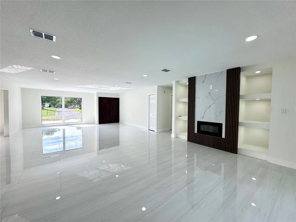 2801 Waumpi Trail Maitland FL 32751