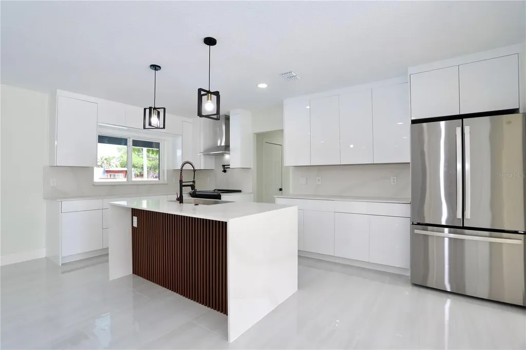2801 Waumpi Trail Maitland FL 32751