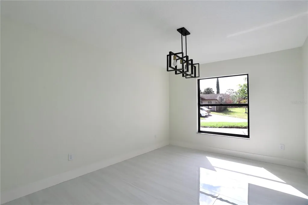 2801 Waumpi Trail Maitland FL 32751