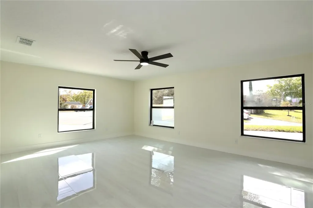 2801 Waumpi Trail Maitland FL 32751