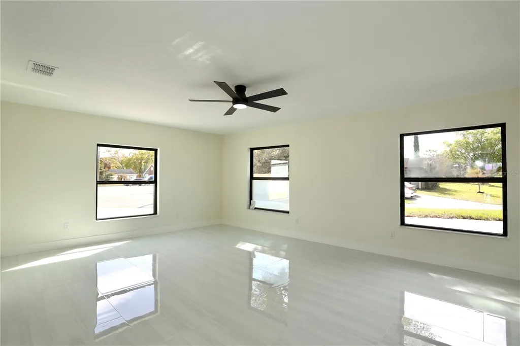 2801 Waumpi Trail Maitland FL 32751