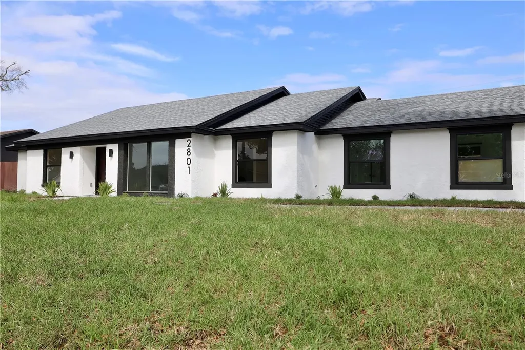 2801 Waumpi Trail Maitland FL 32751
