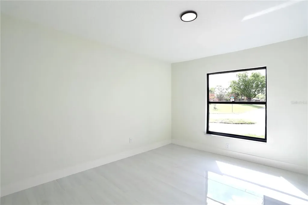 2801 Waumpi Trail Maitland FL 32751