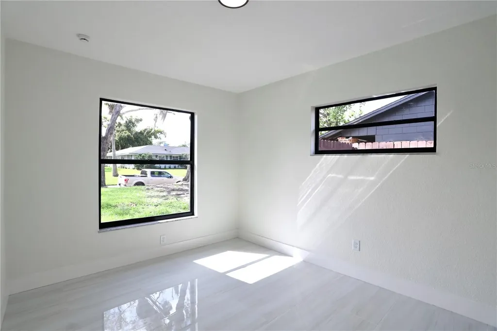 2801 Waumpi Trail Maitland FL 32751