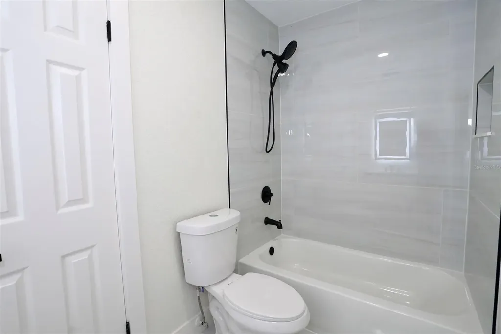 2801 Waumpi Trail Maitland FL 32751