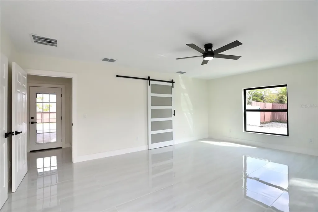2801 Waumpi Trail Maitland FL 32751