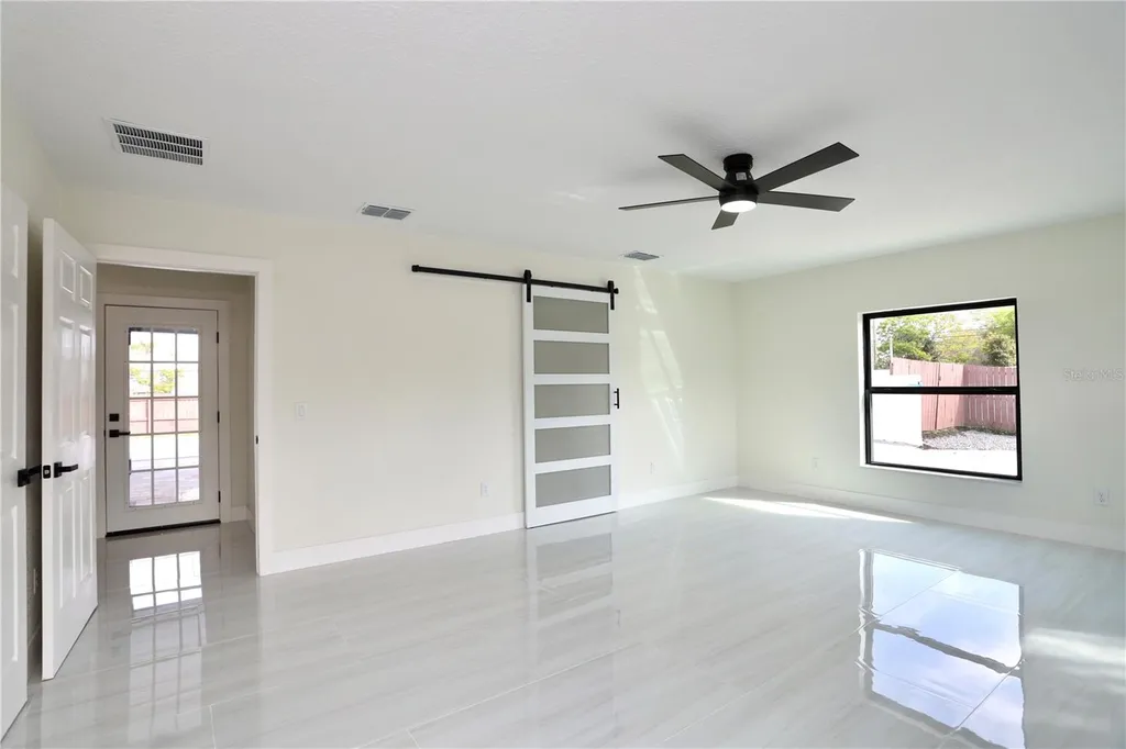 2801 Waumpi Trail Maitland FL 32751